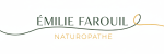 Emilie Farouil Naturopathe